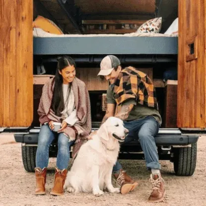 🎁[MA 60% KEDVEZMÉNY – NE HAGYJA KI] Ergonomikus kialakítású, meleg téli csizma - prémium bőr + téli polár bélés 👞