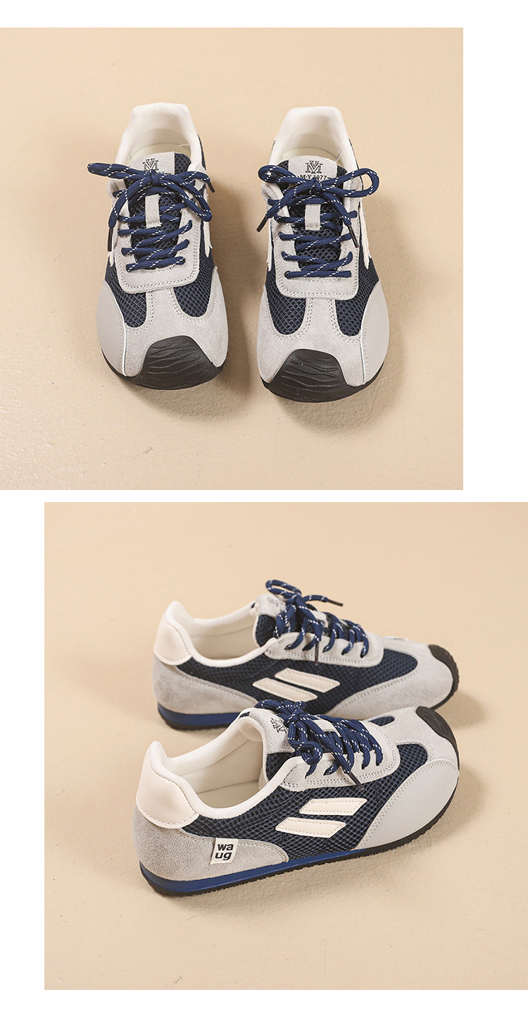 【🔥Ma 60% kedvezmény - ne hagyd ki】🔥Puha és kényelmes ortopéd cipők✅Kartámasz és nagyobb kényelem