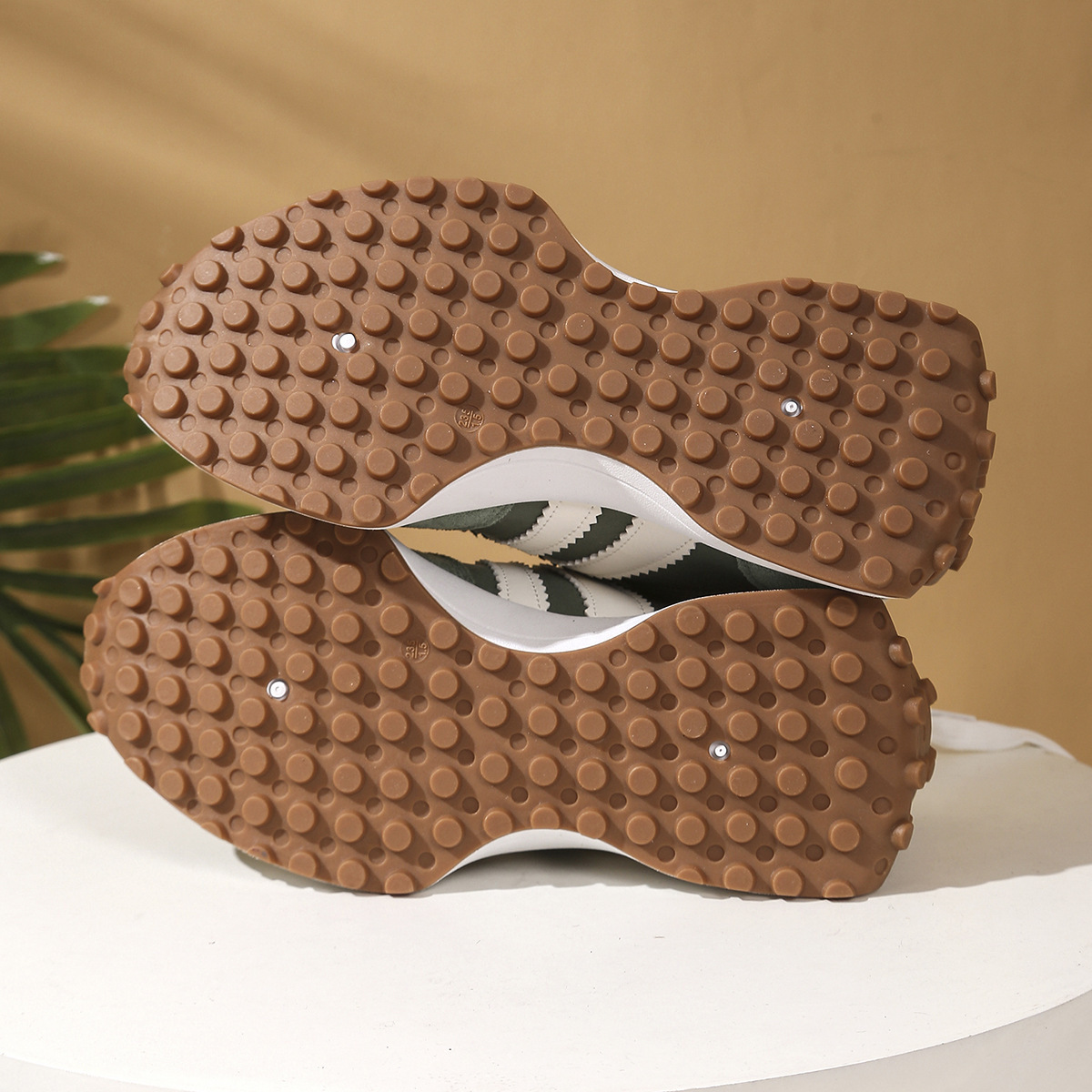 (🔥60% zniżki dzisiaj - nie przegap!)⏰Ergonomicznie zaprojektowane, miękkie i wygodne ortopedyczne buty sportowe (podparcie łuku stopy łagodzące dyskomfort)