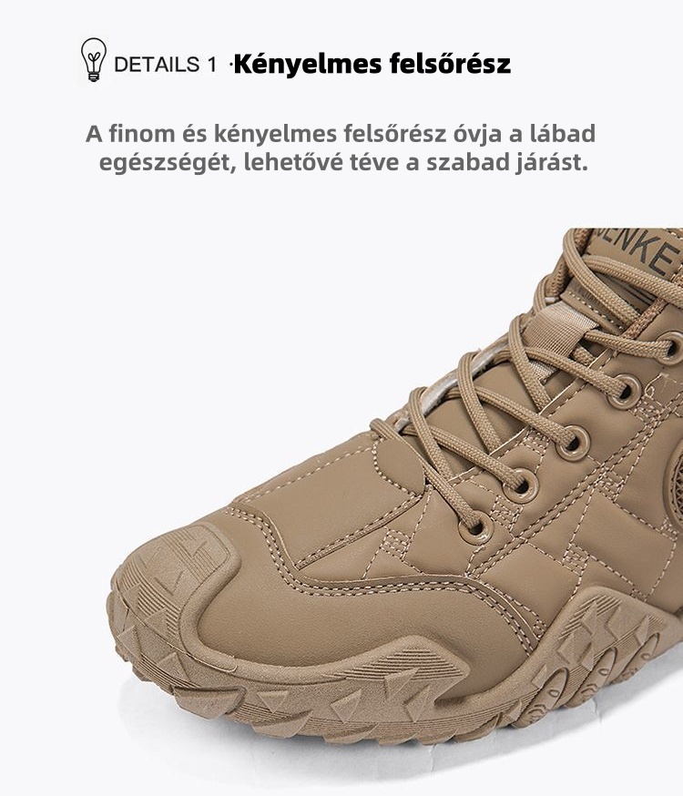 (🔥Ma 60% kedvezmény - ne hagyd ki!)⏰ - APEAXA® Márka - Puha és kényelmes német ortopéd cipők✅ (enyhíti a lábfájdalmat)