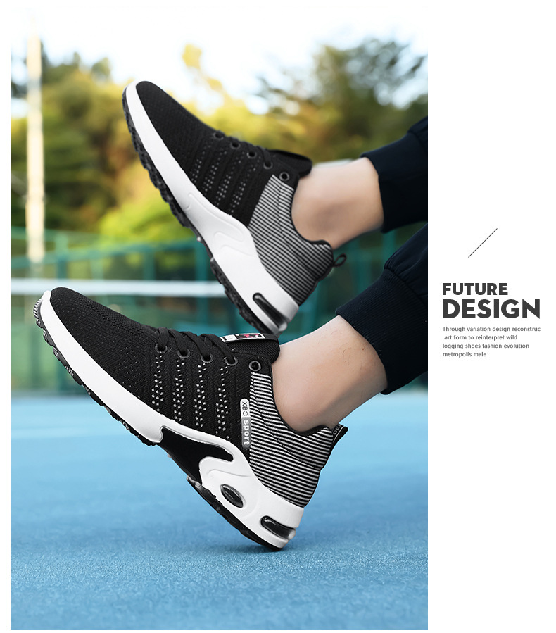 (🔥60% kedvezmény ma - ne hagyd ki!) ⏰ - APEAXA® márka - puha és kényelmes ortopéd sportcipők ✅ (enyhíti a lábfájdalmat)