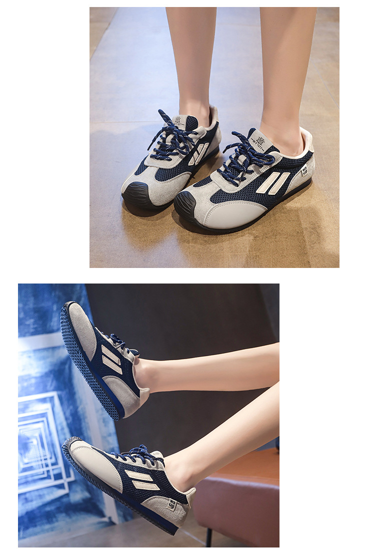 【🔥Ma 60% kedvezmény - ne hagyd ki】🔥Puha és kényelmes ortopéd cipők✅Kartámasz és nagyobb kényelem