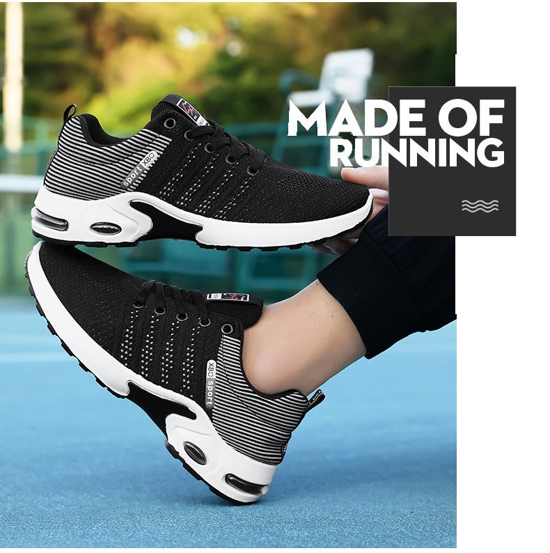 (🔥60% kedvezmény ma - ne hagyd ki!) ⏰ - APEAXA® márka - puha és kényelmes ortopéd sportcipők ✅ (enyhíti a lábfájdalmat)