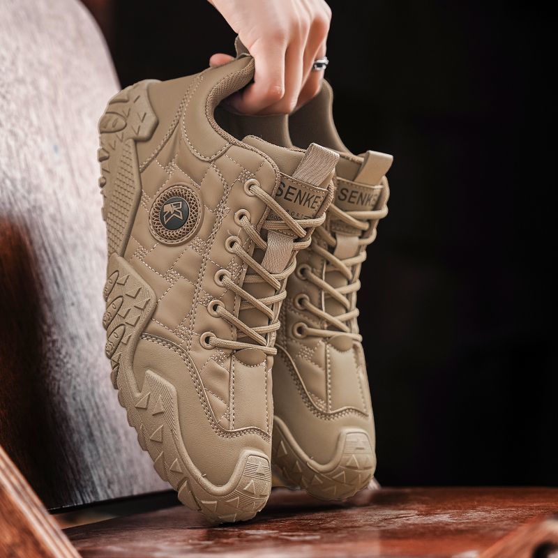 (🔥60% zniżki dzisiaj - nie przegap!)⏰Ergonomicznie zaprojektowane, miękkie i wygodne ortopedyczne buty sportowe (podparcie łuku stopy łagodzące dyskomfort)