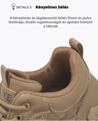 (🔥Ma 60% kedvezmény - ne hagyd ki!)⏰ - APEAXA® Márka - Puha és kényelmes német ortopéd cipők✅ (enyhíti a lábfájdalmat)