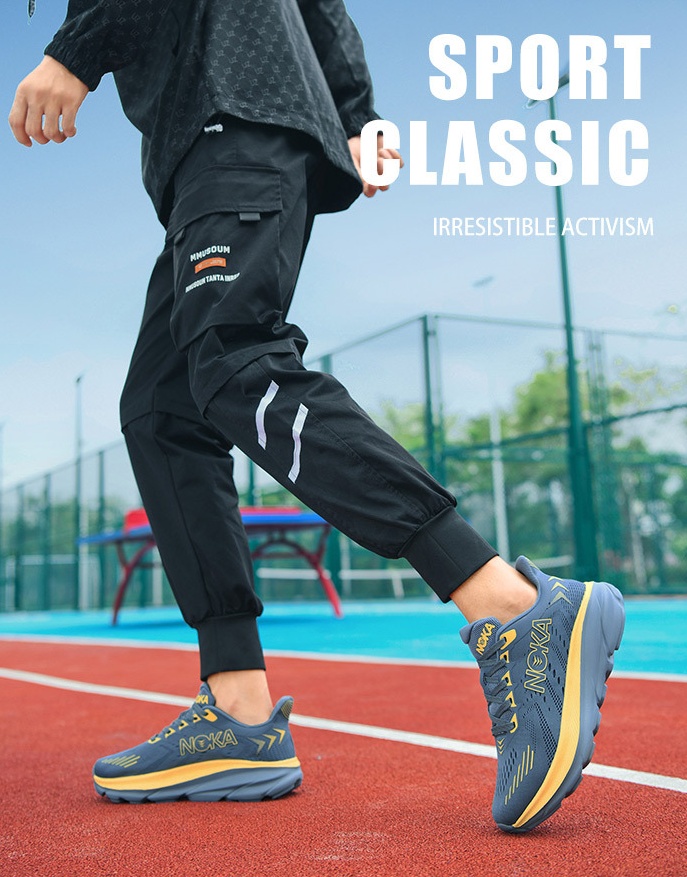 (🔥40% kedvezmény ma - ne hagyd ki!) ⏰ - APEAXA® márka - puha és kényelmes francia ortopéd cipők ✅ (enyhíti a lábfájdalmat)