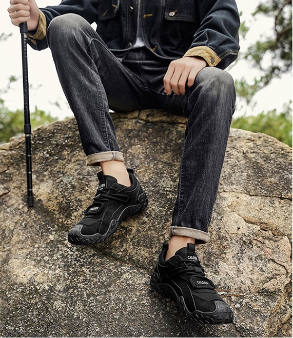 (🔥Ma 60% kedvezmény - ne hagyd ki!)⏰ - APEAXA® Márka - Puha és kényelmes német ortopéd cipők✅ (enyhíti a lábfájdalmat)