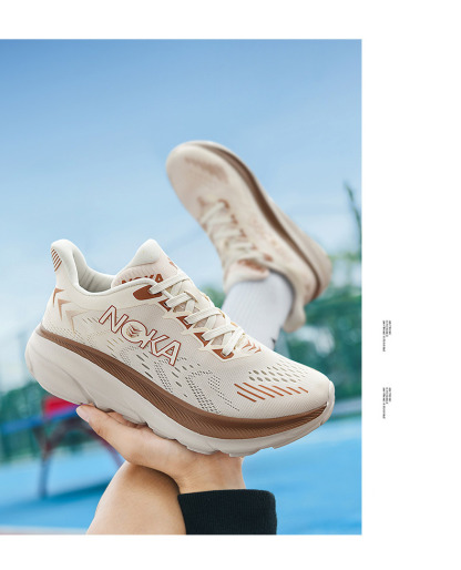 (🔥40% kedvezmény ma - ne hagyd ki!) ⏰ - APEAXA® márka - puha és kényelmes francia ortopéd cipők ✅ (enyhíti a lábfájdalmat)