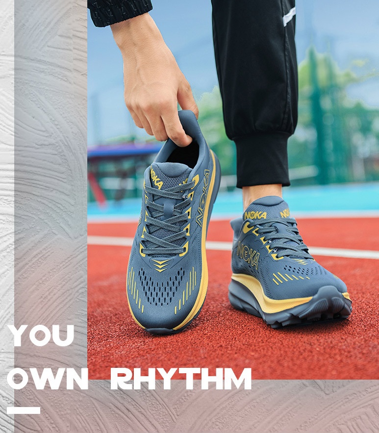 (🔥40% kedvezmény ma - ne hagyd ki!) ⏰ - APEAXA® márka - puha és kényelmes francia ortopéd cipők ✅ (enyhíti a lábfájdalmat)