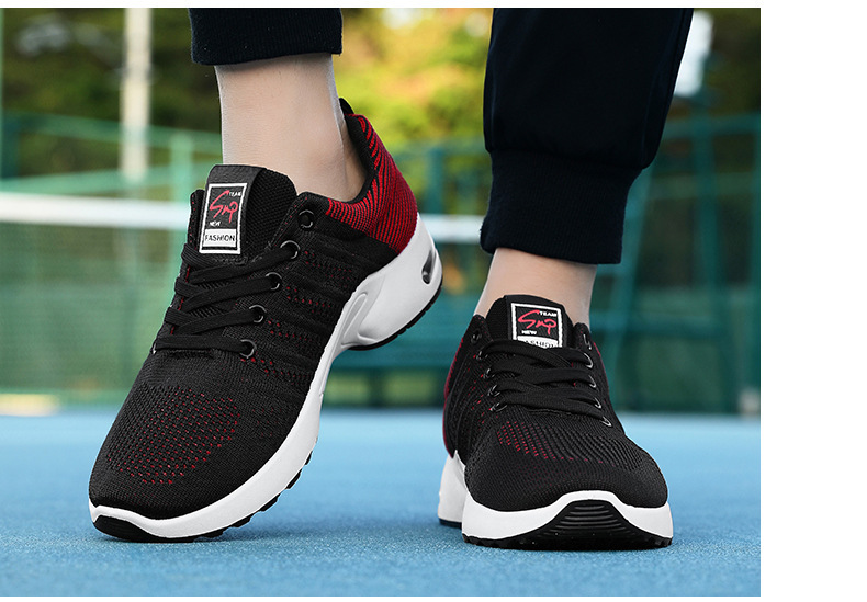 (🔥60% kedvezmény ma - ne hagyd ki!) ⏰ - APEAXA® márka - puha és kényelmes ortopéd sportcipők ✅ (enyhíti a lábfájdalmat)