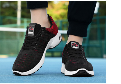 (🔥60% kedvezmény ma - ne hagyd ki!) ⏰ - APEAXA® márka - puha és kényelmes ortopéd sportcipők ✅ (enyhíti a lábfájdalmat)