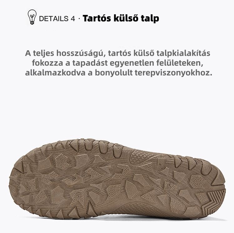 (🔥Ma 60% kedvezmény - ne hagyd ki!)⏰ - APEAXA® Márka - Puha és kényelmes német ortopéd cipők✅ (enyhíti a lábfájdalmat)