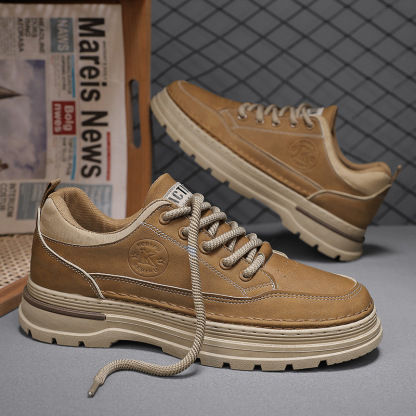 【🎁50% kedvezménnyel ma - ne hagyd ki】Ergonomikus kialakítású ortopéd cipő - megőrzi az egyensúlyt és korrigálja a testtartást 👞Enyhítsd a lábfájdalmakat három nap alatt