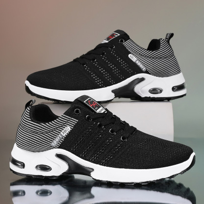 (🔥60% kedvezmény ma - ne hagyd ki!) ⏰ - APEAXA® márka - puha és kényelmes ortopéd sportcipők ✅ (enyhíti a lábfájdalmat)