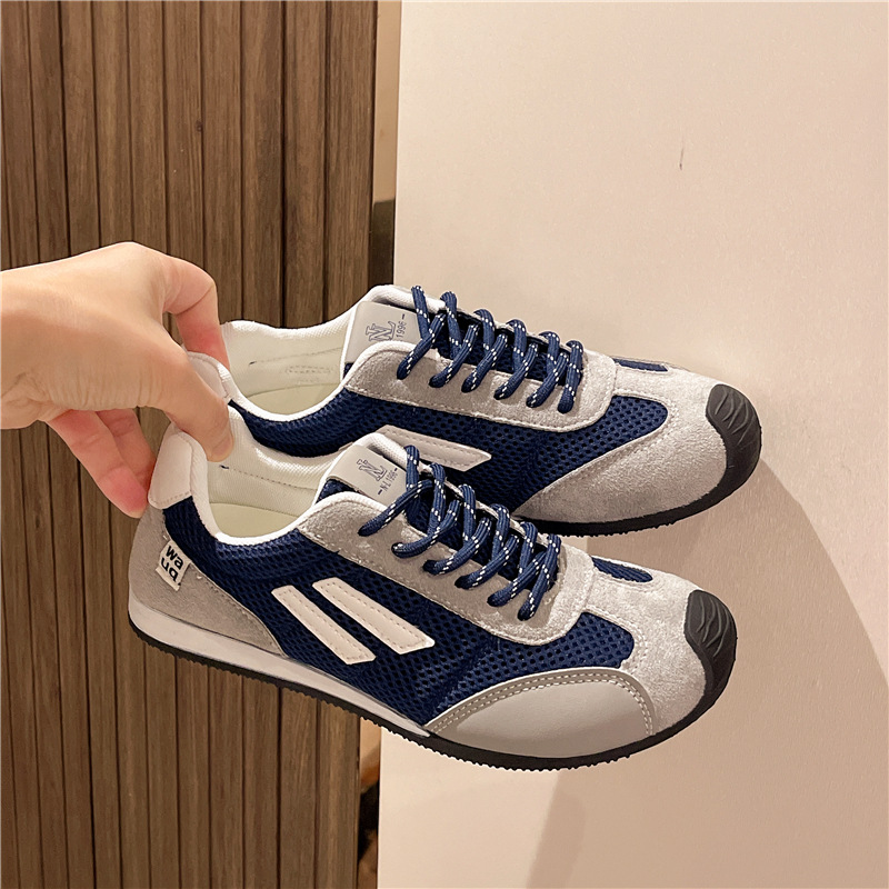 【🔥Ma 60% kedvezmény - ne hagyd ki】🔥Puha és kényelmes ortopéd cipők✅Kartámasz és nagyobb kényelem