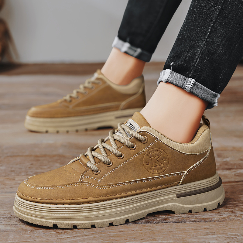 【🎁50% kedvezménnyel ma - ne hagyd ki】Ergonomikus kialakítású ortopéd cipő - megőrzi az egyensúlyt és korrigálja a testtartást 👞Enyhítsd a lábfájdalmakat három nap alatt