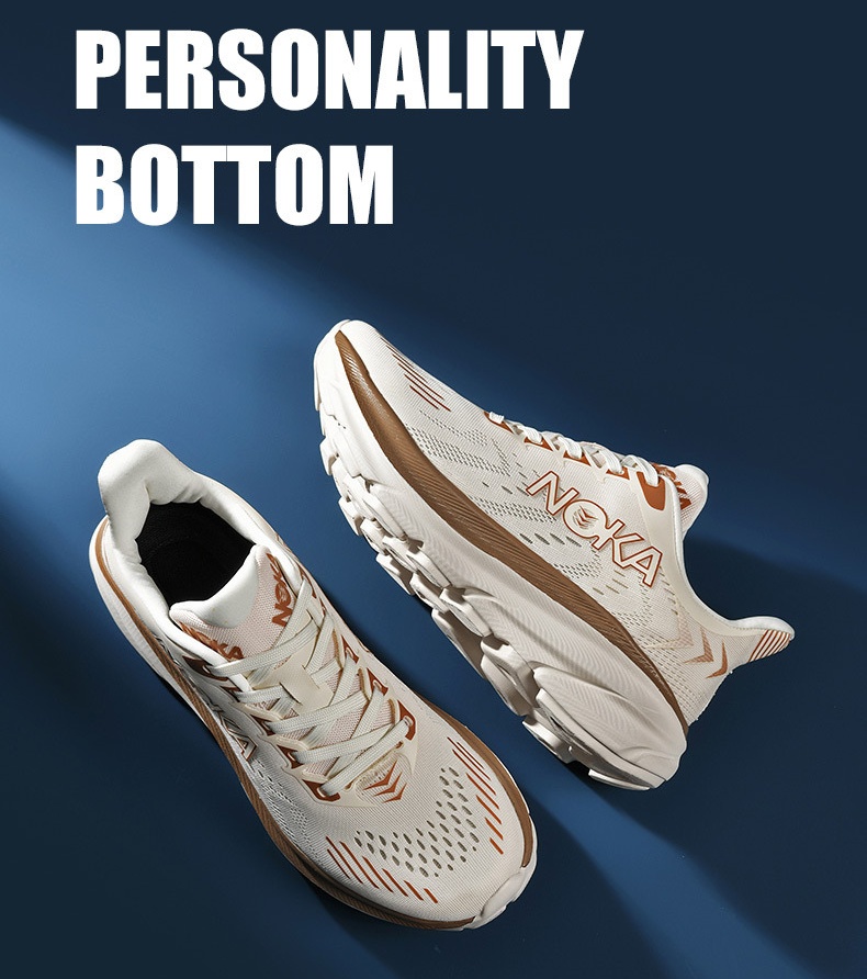 (🔥40% kedvezmény ma - ne hagyd ki!) ⏰ - APEAXA® márka - puha és kényelmes francia ortopéd cipők ✅ (enyhíti a lábfájdalmat)