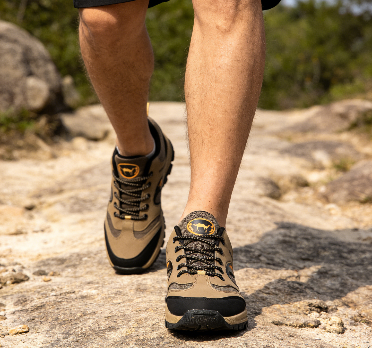 (🔥40% kedvezmény ma - ne hagyd ki!) ⏰ - APEAXA® márka - puha és kényelmes német ortopéd sportcipő ✅ (enyhíti a lábfájdalmat)