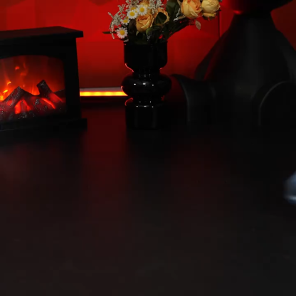 (🔥Ma 60% kedvezmény - ne hagyd ki!)⏰ - APEAXA® Márka - Puha és kényelmes német ortopéd cipők✅ (enyhíti a lábfájdalmat)