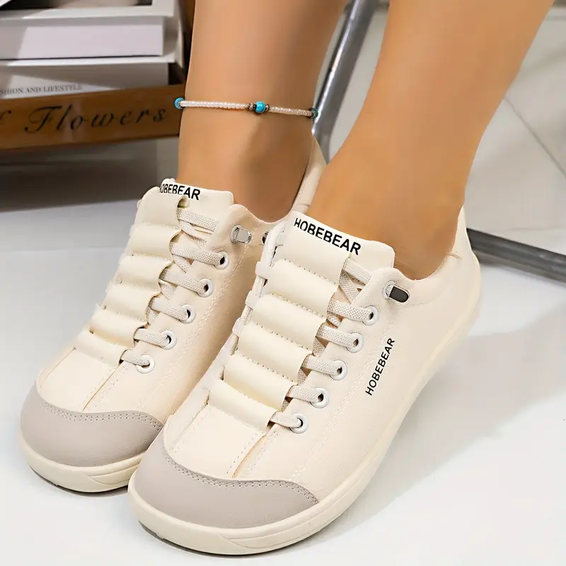 (🔥Ma 60% kedvezmény - ne maradj le!) ⏰Ergonomikus - puha és kényelmes ortopédiai hétköznapi/sportcipő✅ (lábboltozat-támasz, járástámasz)