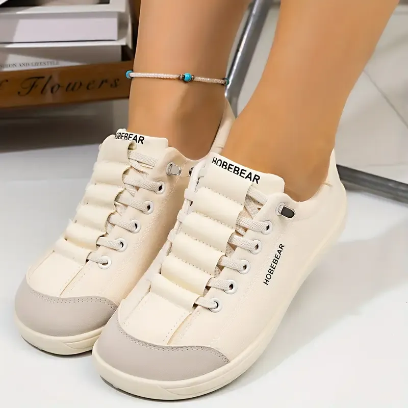 (🔥Ma 60% kedvezmény - ne maradj le!) ⏰Ergonomikus - puha és kényelmes ortopédiai hétköznapi/sportcipő✅ (lábboltozat-támasz, járástámasz)