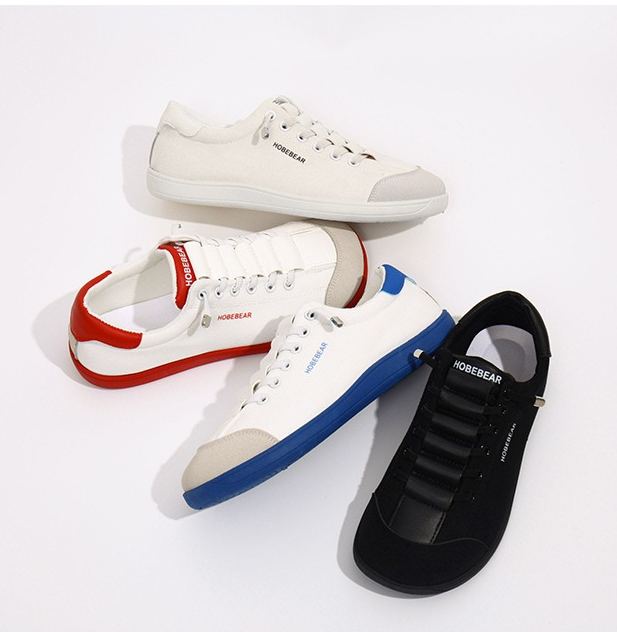 (🔥Ma 60% kedvezmény - ne maradj le!) ⏰Ergonomikus - puha és kényelmes ortopédiai hétköznapi/sportcipő✅ (lábboltozat-támasz, járástámasz)