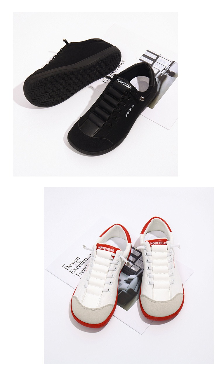 (🔥Ma 60% kedvezmény - ne maradj le!) ⏰Ergonomikus - puha és kényelmes ortopédiai hétköznapi/sportcipő✅ (lábboltozat-támasz, járástámasz)