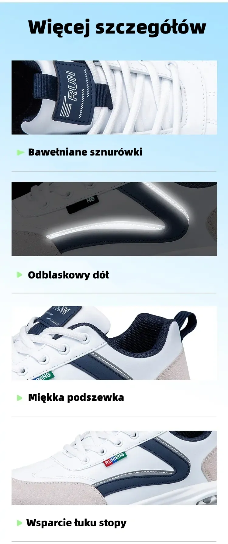 (🔥Ma 60% kedvezmény - ne hagyd ki!)⏰ - APEAXA® Márka - Puha és kényelmes német ortopéd cipők✅ (enyhíti a lábfájdalmat)