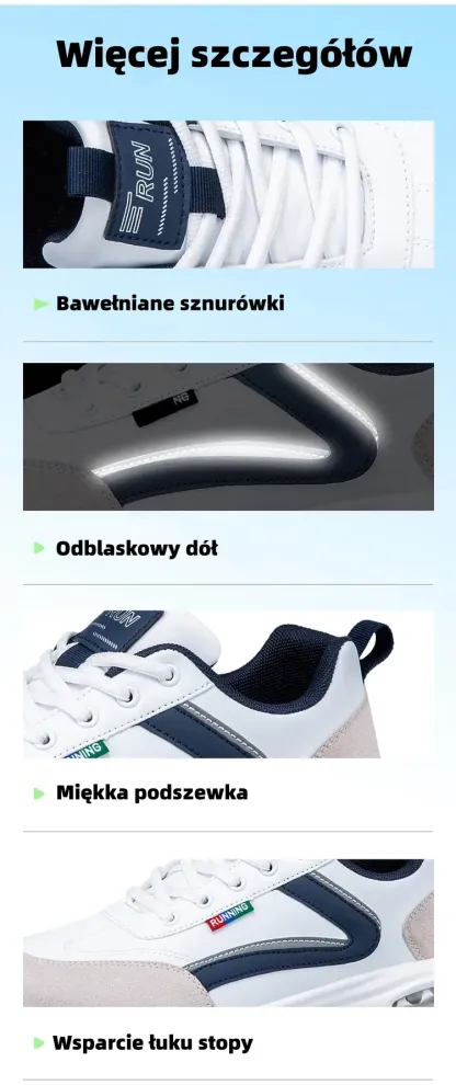 (🔥Ma 60% kedvezmény - ne hagyd ki!)⏰ - APEAXA® Márka - Puha és kényelmes német ortopéd cipők✅ (enyhíti a lábfájdalmat)