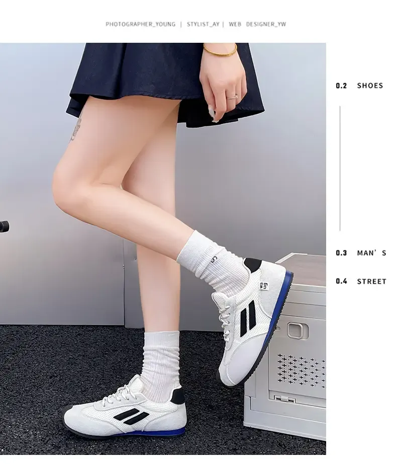 【🔥Ma 60% kedvezmény - ne hagyd ki】🔥Puha és kényelmes ortopéd cipők✅Kartámasz és nagyobb kényelem