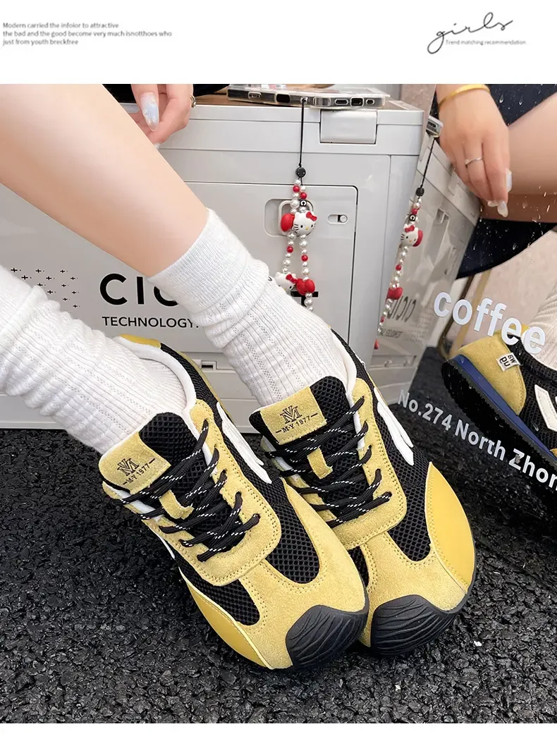 【🔥Ma 60% kedvezmény - ne hagyd ki】🔥Puha és kényelmes ortopéd cipők✅Kartámasz és nagyobb kényelem