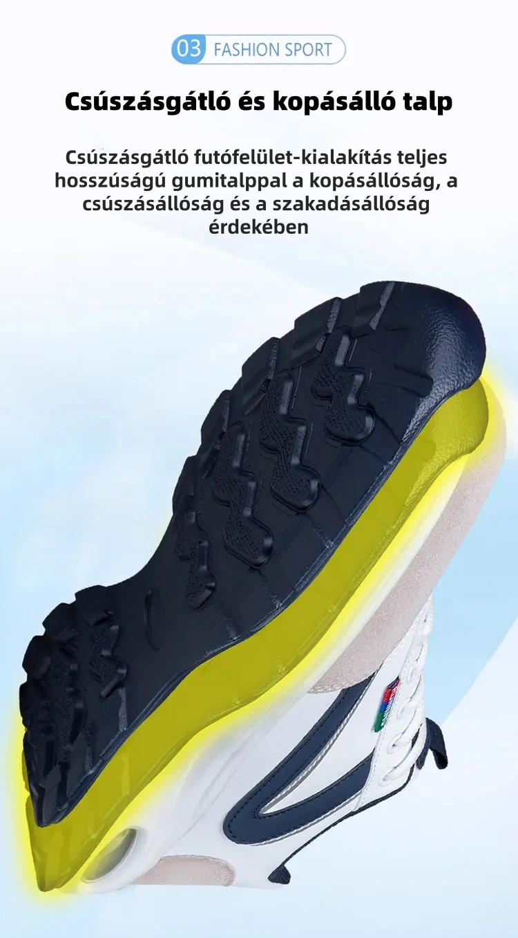 (🔥Ma 60% kedvezmény - ne hagyd ki!)⏰ - APEAXA® Márka - Puha és kényelmes német ortopéd cipők✅ (enyhíti a lábfájdalmat)