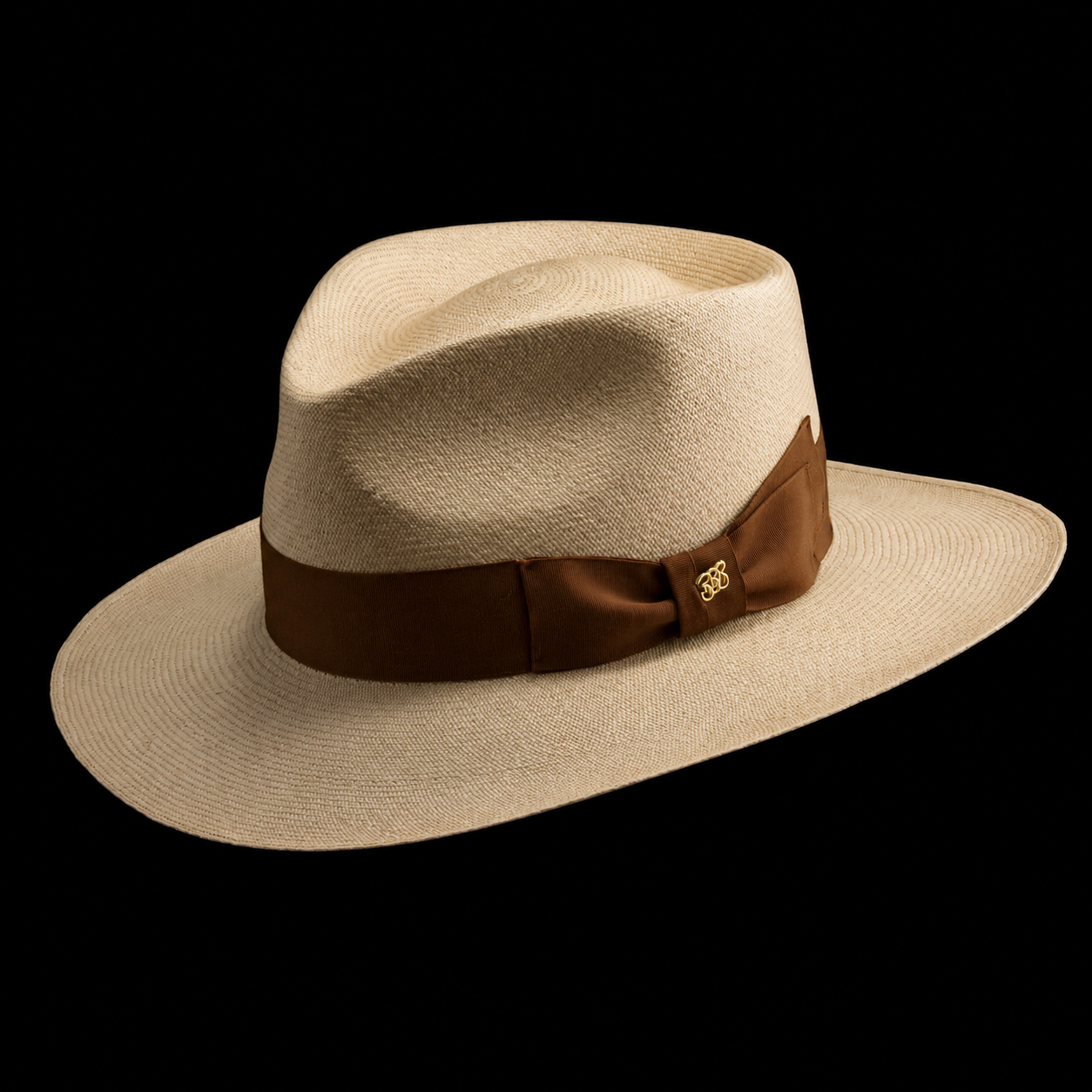 The Kentucky Smith Hat