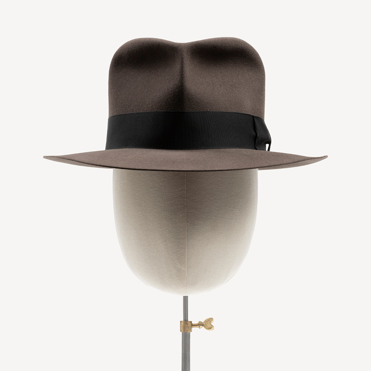 Seaplane Poet - Storm Rabbit