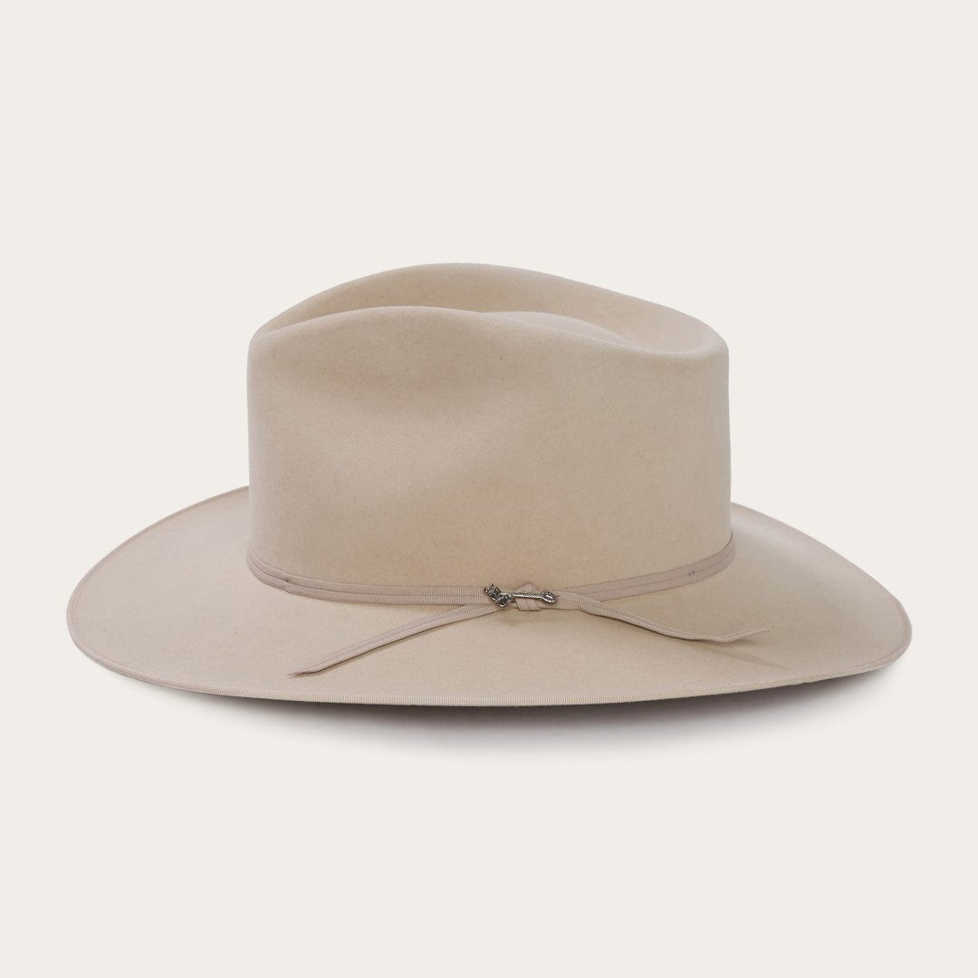 DUNE 5X GUN CLUB HAT