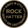 RockHatter