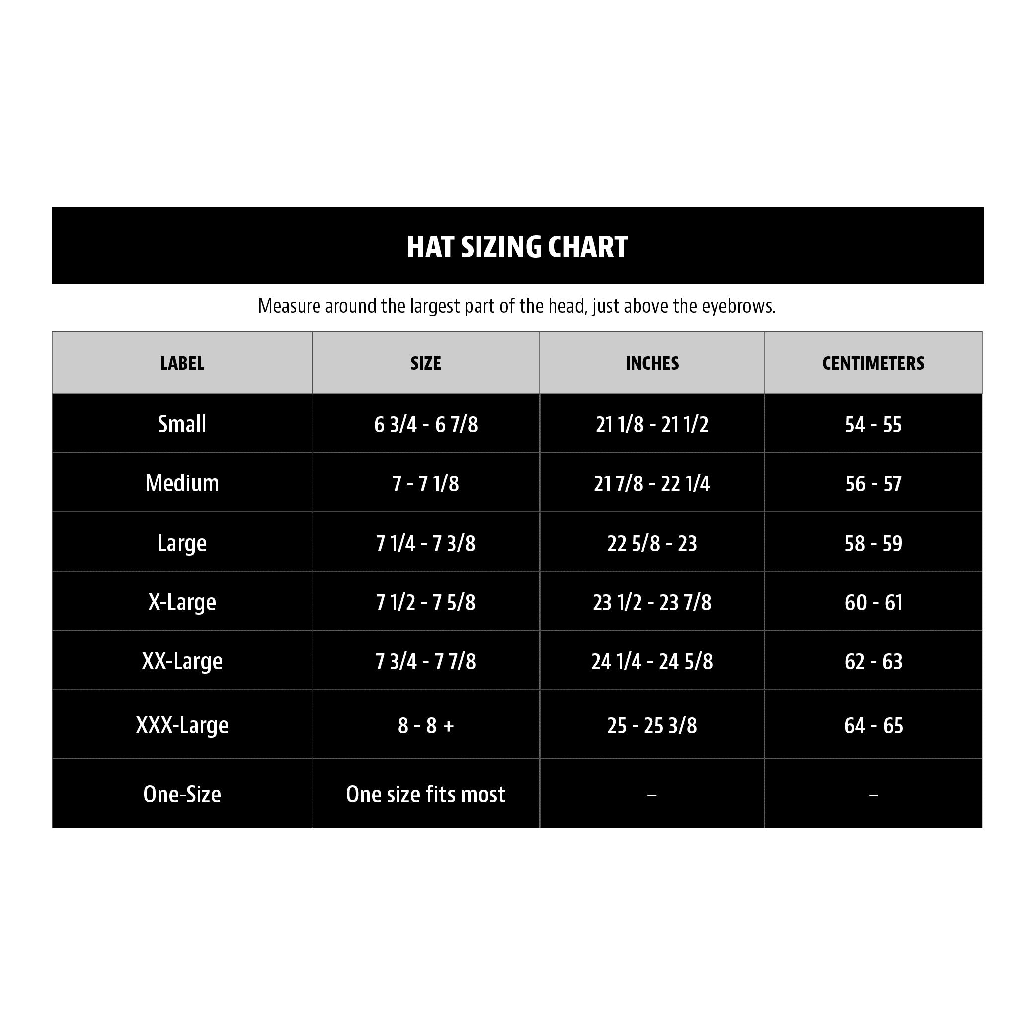 Scala Panama Gambler- Orleans