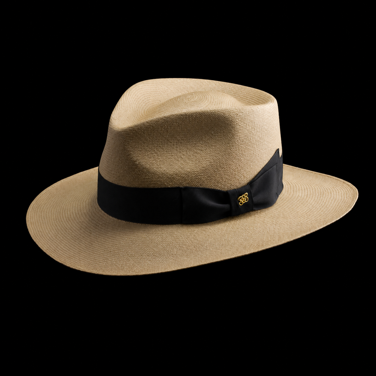 The Kentucky Smith Hat