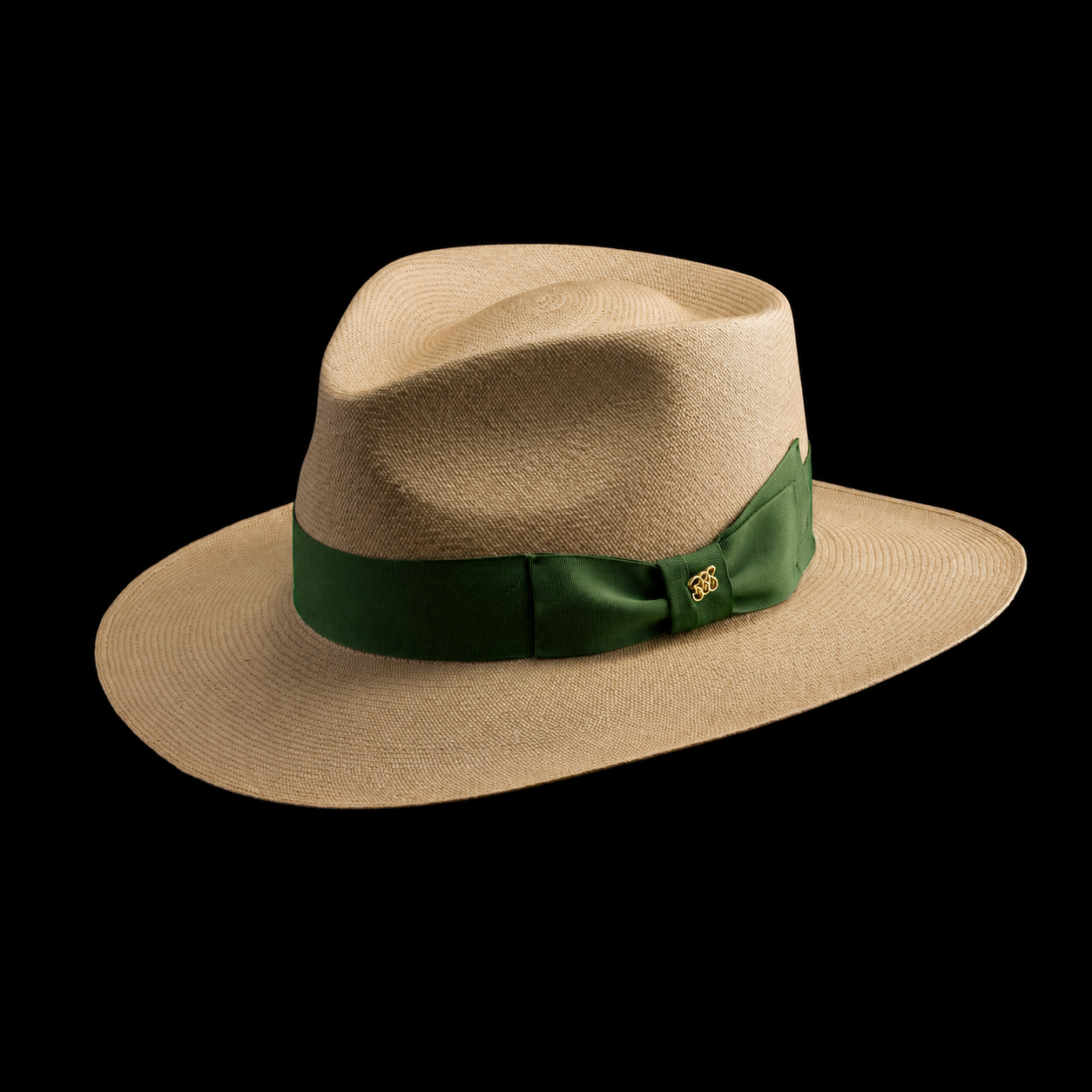 The Kentucky Smith Hat