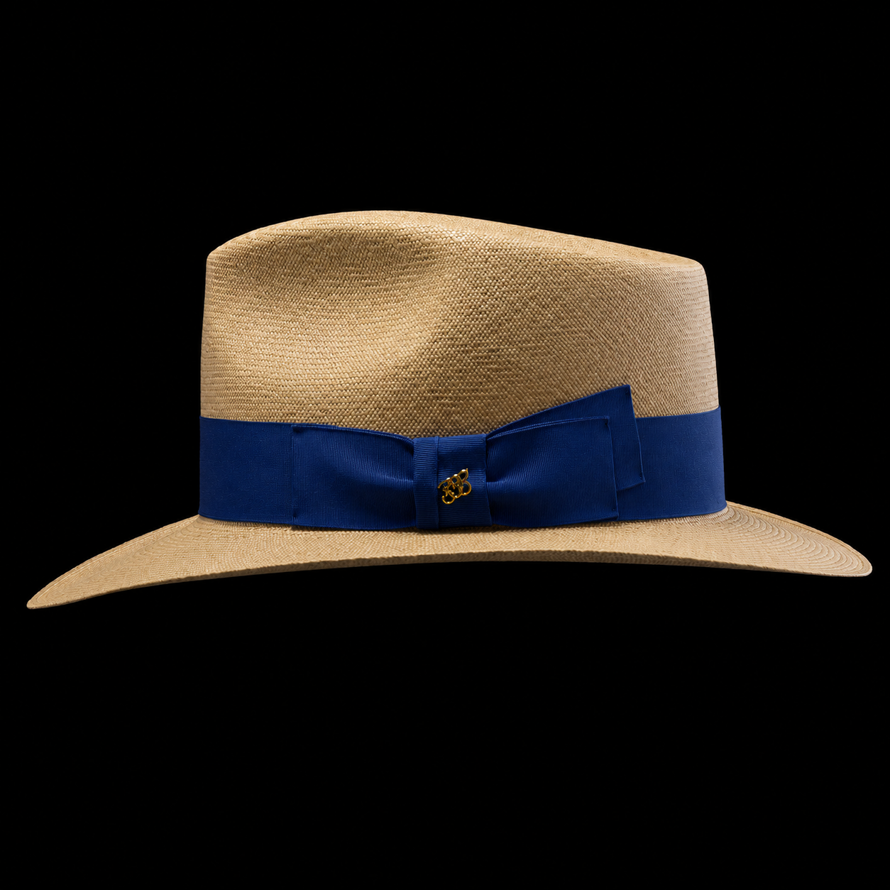 The Kentucky Smith Hat