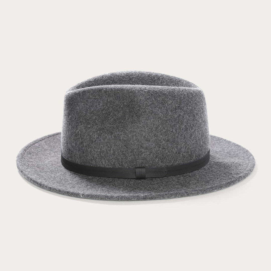 EXPLORER OUTDOOR HAT