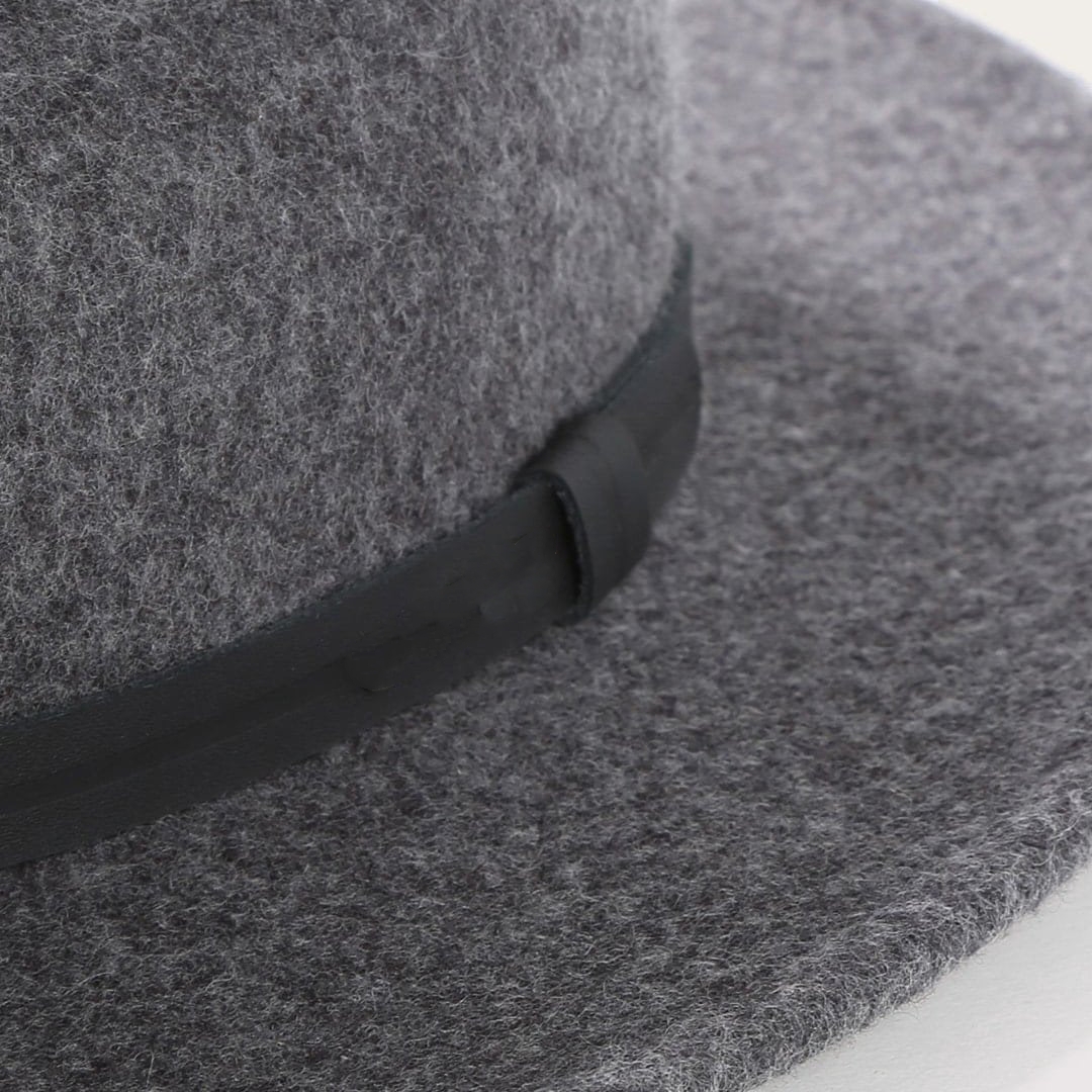 EXPLORER OUTDOOR HAT