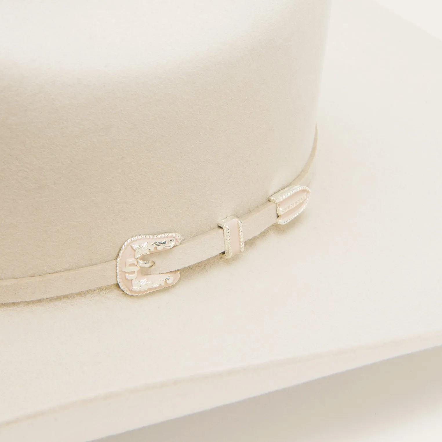 SKYLINE 6X COWBOY HAT