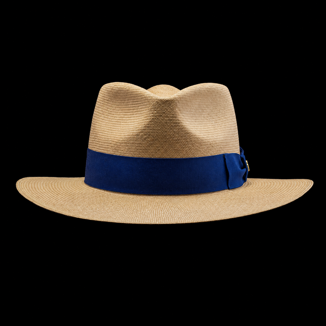 The Kentucky Smith Hat