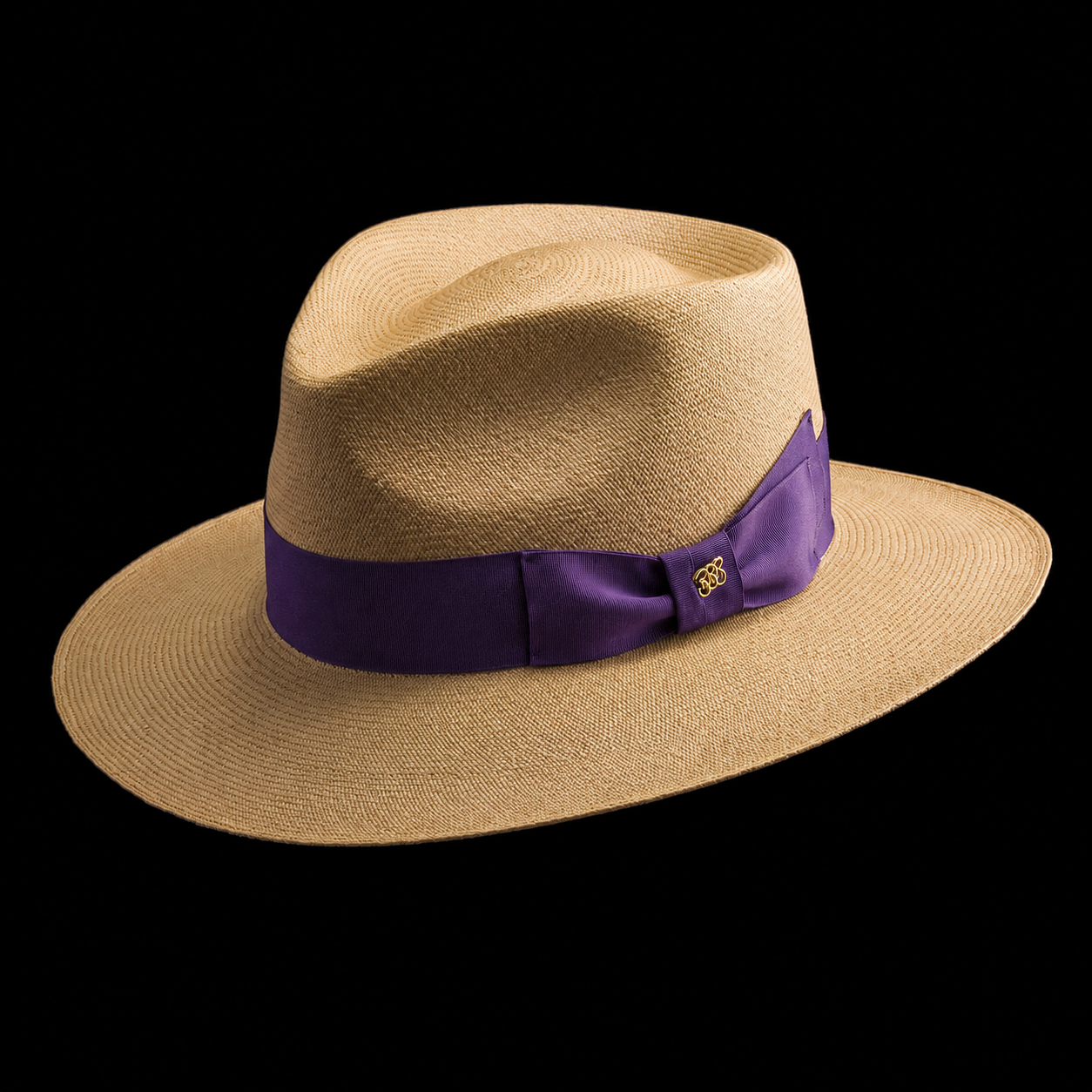The Kentucky Smith Hat