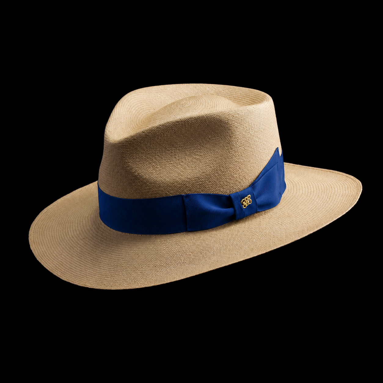 The Kentucky Smith Hat