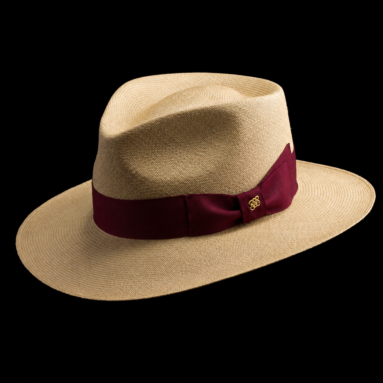 The Kentucky Smith Hat
