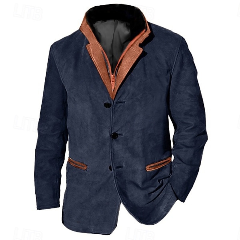 Arthur Morgan Jacket