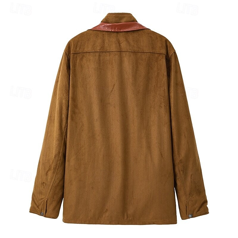 Arthur Morgan Jacket