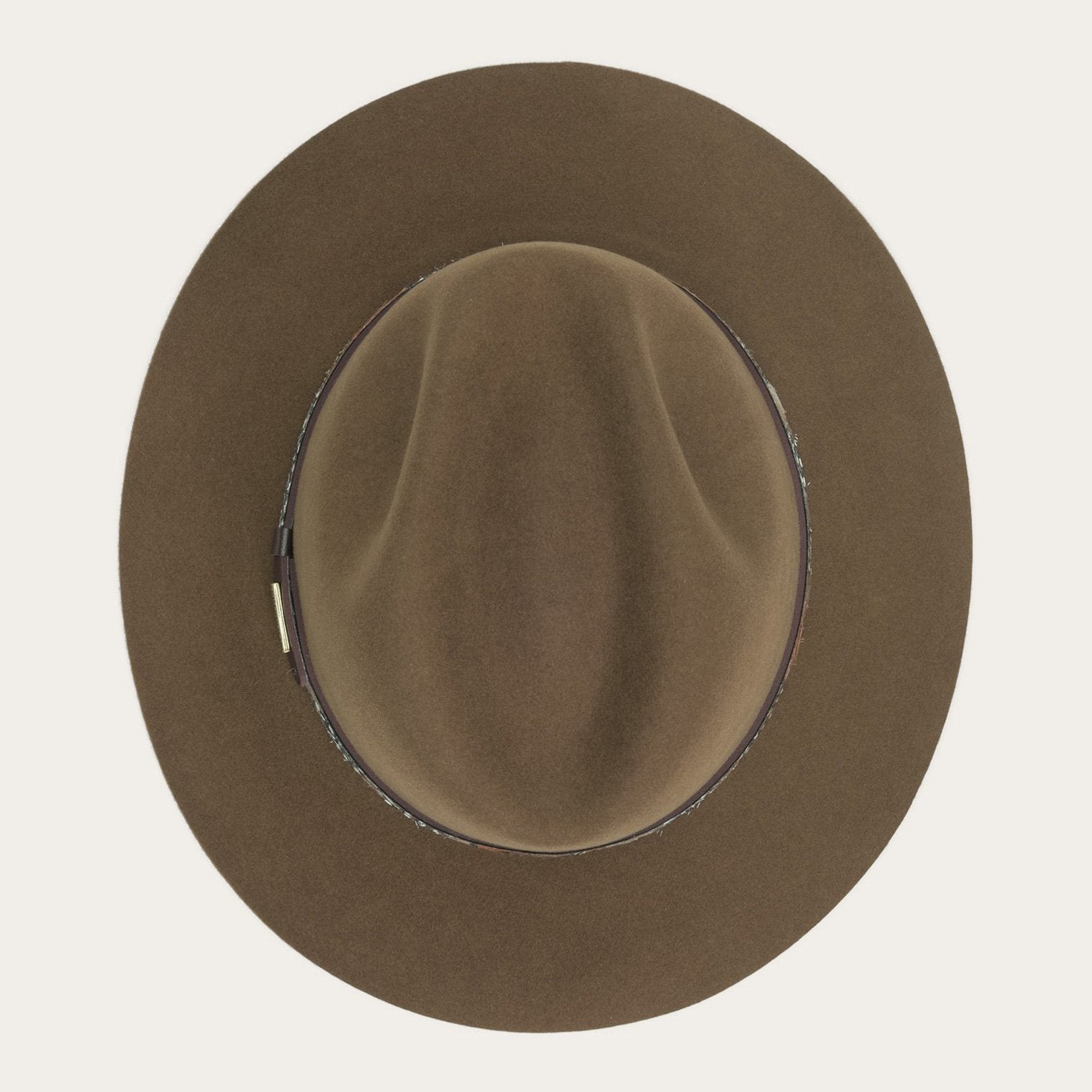 JACKSON OUTDOOR HAT